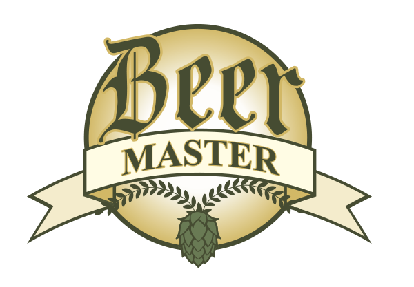 Beer Master